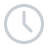 clock_icon