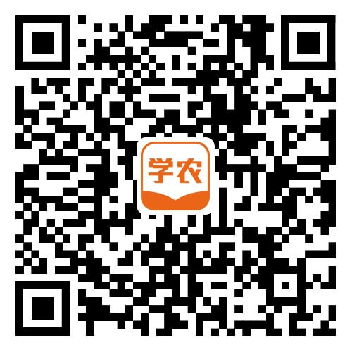 beat365正版(中国)-唯一官方网站